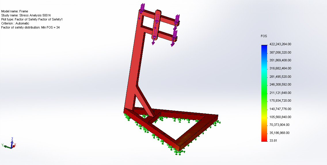 A3003286-迷你注塑机